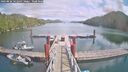 ./images/calvert/dock/20260826/dock20260826_142001M.jpg