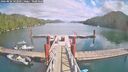 ./images/calvert/dock/20260826/dock20260826_142501M.jpg