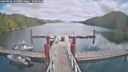 ./images/calvert/dock/20260826/dock20260826_143001M.jpg
