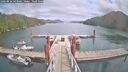 ./images/calvert/dock/20260826/dock20260826_143501M.jpg
