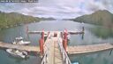 ./images/calvert/dock/20260826/dock20260826_144002M.jpg