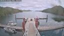 ./images/calvert/dock/20260826/dock20260826_144501M.jpg