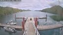 ./images/calvert/dock/20260826/dock20260826_145001M.jpg