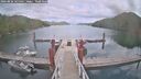 ./images/calvert/dock/20260826/dock20260826_145501M.jpg