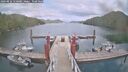 ./images/calvert/dock/20260826/dock20260826_150001M.jpg