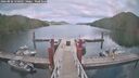 ./images/calvert/dock/20260826/dock20260826_150501M.jpg