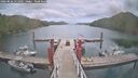 ./images/calvert/dock/20260826/dock20260826_151001M.jpg