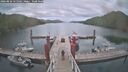 ./images/calvert/dock/20260826/dock20260826_151502M.jpg