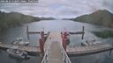 ./images/calvert/dock/20260826/dock20260826_152001M.jpg