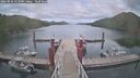./images/calvert/dock/20260826/dock20260826_152501M.jpg