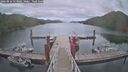 ./images/calvert/dock/20260826/dock20260826_153002M.jpg