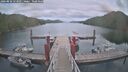 ./images/calvert/dock/20260826/dock20260826_153501M.jpg