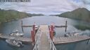./images/calvert/dock/20260826/dock20260826_154001M.jpg