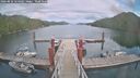 ./images/calvert/dock/20260826/dock20260826_154501M.jpg