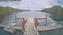 ./images/calvert/dock/20260826/dock20260826_155001M.jpg