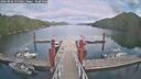 ./images/calvert/dock/20260826/dock20260826_155501M.jpg