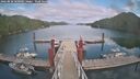 ./images/calvert/dock/20260826/dock20260826_160001M.jpg