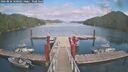 ./images/calvert/dock/20260826/dock20260826_160502M.jpg