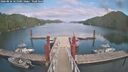 ./images/calvert/dock/20260826/dock20260826_161001M.jpg