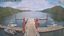 ./images/calvert/dock/20260826/dock20260826_161501M.jpg
