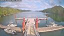 ./images/calvert/dock/20260826/dock20260826_162001M.jpg