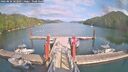 ./images/calvert/dock/20260826/dock20260826_162501M.jpg