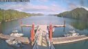 ./images/calvert/dock/20260826/dock20260826_163001M.jpg