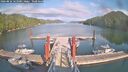 ./images/calvert/dock/20260826/dock20260826_163501M.jpg