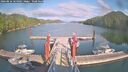 ./images/calvert/dock/20260826/dock20260826_164001M.jpg
