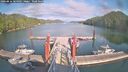 ./images/calvert/dock/20260826/dock20260826_164501M.jpg