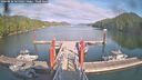 ./images/calvert/dock/20260826/dock20260826_165002M.jpg