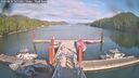 ./images/calvert/dock/20260826/dock20260826_165501M.jpg