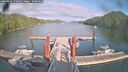 ./images/calvert/dock/20260826/dock20260826_170001M.jpg