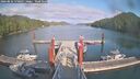 ./images/calvert/dock/20260826/dock20260826_170501M.jpg