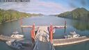 ./images/calvert/dock/20260826/dock20260826_171001M.jpg