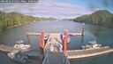 ./images/calvert/dock/20260826/dock20260826_171501M.jpg