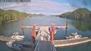 ./images/calvert/dock/20260826/dock20260826_172002M.jpg