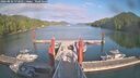 ./images/calvert/dock/20260826/dock20260826_172501M.jpg