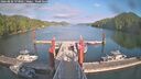 ./images/calvert/dock/20260826/dock20260826_173001M.jpg