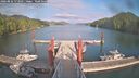 ./images/calvert/dock/20260826/dock20260826_173501M.jpg