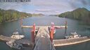 ./images/calvert/dock/20260826/dock20260826_174001M.jpg