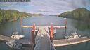 ./images/calvert/dock/20260826/dock20260826_174501M.jpg