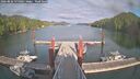 ./images/calvert/dock/20260826/dock20260826_175001M.jpg