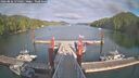 ./images/calvert/dock/20260826/dock20260826_175501M.jpg