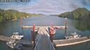 ./images/calvert/dock/20260826/dock20260826_180002M.jpg