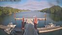 ./images/calvert/dock/20260826/dock20260826_180501M.jpg
