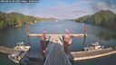 ./images/calvert/dock/20260826/dock20260826_181001M.jpg