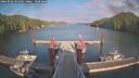 ./images/calvert/dock/20260826/dock20260826_181502M.jpg