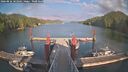 ./images/calvert/dock/20260826/dock20260826_182001M.jpg