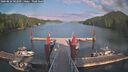./images/calvert/dock/20260826/dock20260826_182502M.jpg